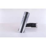 Verdampfer, Klimaanlage 92195 Verdampfer, Klimaanlage 92195