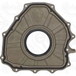 Wellendichtring, Kurbelwelle 489.850 Wellendichtring, Kurbelwelle 489.850