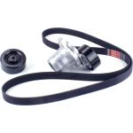 Gates K026PK1513 Keilrippenriemensatz Micro-V® Gates K026PK1513 Keilrippenriemensatz Micro-V®