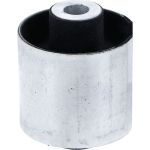 Lagerung, Lenker 34933 01
