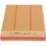BOSCH F 026 400 553 Luftfilter BOSCH F 026 400 553 Luftfilter