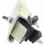 Vaico V46-0251 Lagerung, Motor