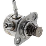 Hochdruckpumpe 0 261 520 410