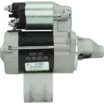 PSH 400.509.092.050 Starter +Line Original