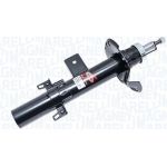 Magneti Marelli 356411070100 Stoßdämpfer Magneti Marelli 356411070100 Stoßdämpfer