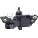 Generatorregler 1 986 AE0 121