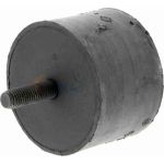Vaico V20-1067-1 Lagerung, Motor Vaico V20-1067-1 Lagerung, Motor