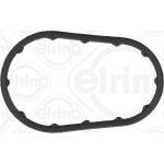 Elring 693.930 Dichtung, Ölkühler Elring 693.930 Dichtung, Ölkühler