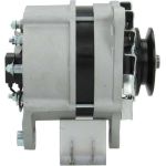 Generator 596.005.055.090 Generator 596.005.055.090