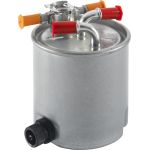Kraftstofffilter 587544 Kraftstofffilter 587544