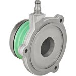 Valeo 810059 Zentralausrücker, Kupplung Valeo 810059 Zentralausrücker, Kupplung