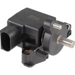 Sensor, Fahrpedalstellung 0901494 Sensor, Fahrpedalstellung 0901494