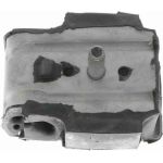 Lagerung, Motor V25-0125 Lagerung, Motor V25-0125