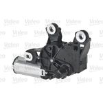 Wischermotor 404886