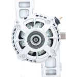 Generator 195.341.100.050 Generator 195.341.100.050