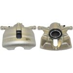 Bremssattel 9298420