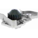 Vaico V46-50004 Wasserpumpe Vaico V46-50004 Wasserpumpe