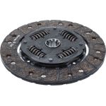 SACHS 3000 297 002 Kupplungssatz SACHS 3000 297 002 Kupplungssatz