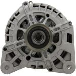 Generator 165.906.150.000