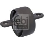 FEBI BILSTEIN 184479 Lagerung, Lenker FEBI BILSTEIN 184479 Lagerung, Lenker