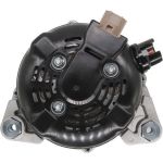 Generator 443103 Generator 443103
