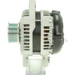 Generator 445.507.100.050