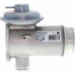 Vemo V20-63-0025 AGR-Ventil Vemo V20-63-0025 AGR-Ventil