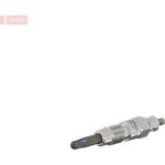 Denso DG-157 Glühkerze Denso DG-157 Glühkerze