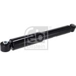 febi bilstein 1002342 Stoßdämpfer febi bilstein 1002342 Stoßdämpfer