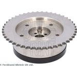 Nockenwellenversteller ADBP740005 Nockenwellenversteller ADBP740005