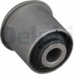 Delphi TD1863W Lagerung, Lenker Delphi TD1863W Lagerung, Lenker