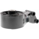 Vaico V40-1378 Lagerung, Motor Vaico V40-1378 Lagerung, Motor