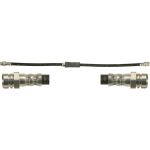 Bremsschlauch PHA514