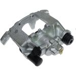 FTE 9290237 Bremssattel FTE 9290237 Bremssattel