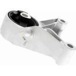 Vaico V40-0933 Lagerung, Motor