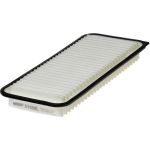 Luftfilter E1050L Luftfilter E1050L
