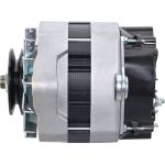 Hella 8EL 012 429-911 Generator Hella 8EL 012 429-911 Generator