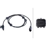 Sensor, Raddrehzahl 6PU 010 039-781 Sensor, Raddrehzahl 6PU 010 039-781