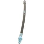 BOSCH 1 987 476 447 Bremsschlauch