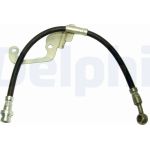 Delphi LH6389 Bremsschlauch Delphi LH6389 Bremsschlauch