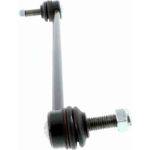 Vaico V42-0025 Stange/Strebe, Stabilisator Vaico V42-0025 Stange/Strebe, Stabilisator
