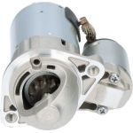 Starter 600216