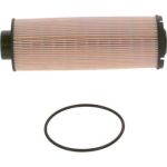 Kraftstofffilter F 026 402 029