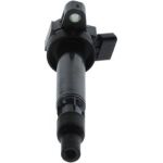 BOSCH 0 986 AG0 509 Zündspule BOSCH 0 986 AG0 509 Zündspule