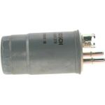 Kraftstofffilter 0 450 906 376 Kraftstofffilter 0 450 906 376