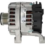 Generator 439802 Generator 439802