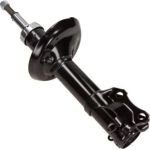 Maxgear 11-0282 Stoßdämpfer Maxgear 11-0282 Stoßdämpfer