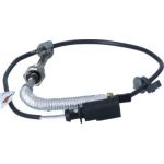 Sensor, Abgastemperatur 707192 Sensor, Abgastemperatur 707192
