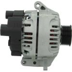 Generator 505.542.075.000 Generator 505.542.075.000