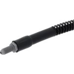 Corteco 19018748 Bremsschlauch